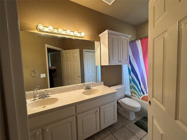 12304 Triple Creek Cir, Dripping Springs, TX 78620 - photo 5