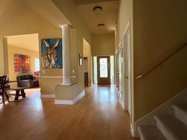 12304 Triple Creek Cir, Dripping Springs, TX 78620 - photo 4