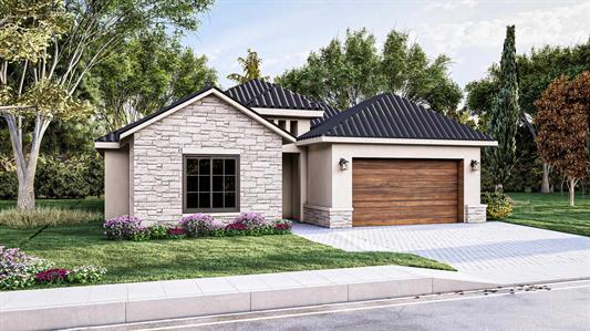 1940 Art Adams Way, Spicewood, TX 78669 - photo 1