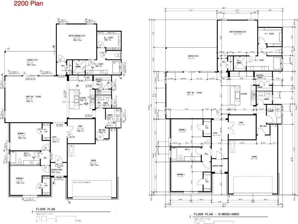1940 Art Adams Way, Spicewood, TX 78669 - photo 4