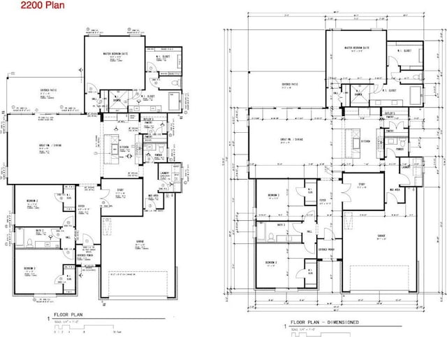 1940 Art Adams Way, Spicewood, TX 78669 - photo 4