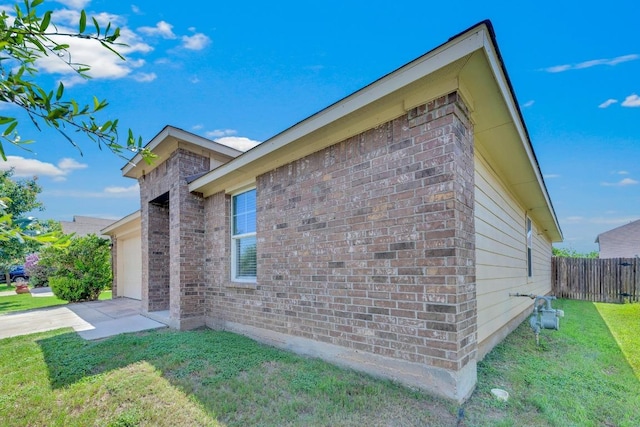 608 Silver Wing Dr, Austin, TX 78725 - photo 4