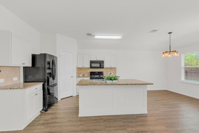 608 Silver Wing Dr, Austin, TX 78725 - photo 14