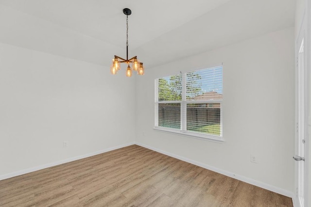 608 Silver Wing Dr, Austin, TX 78725 - photo 16
