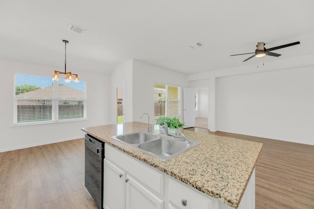 608 Silver Wing Dr, Austin, TX 78725 - photo 21