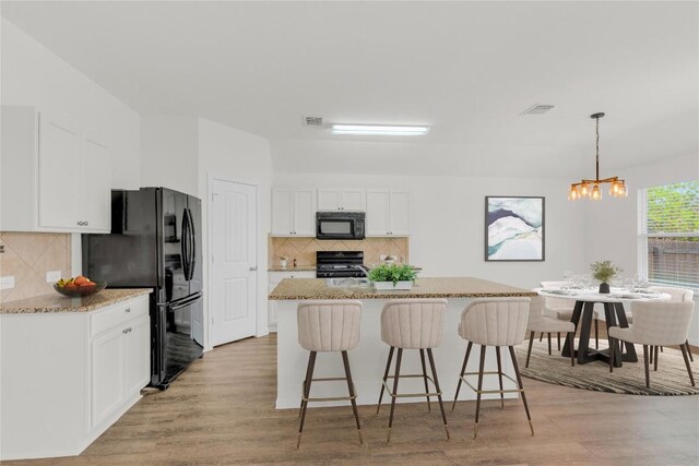 608 Silver Wing Dr, Austin, TX 78725 - photo 11