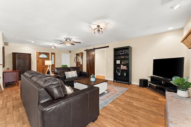 11551 Fm 32, Fischer, TX 78623 - photo 5