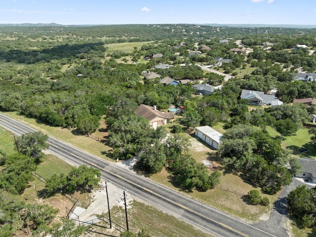 11551 Fm 32, Fischer, TX 78623 - photo 29