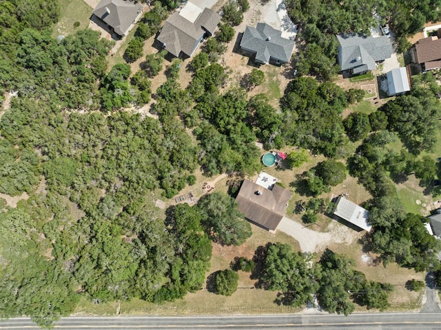 11551 Fm 32, Fischer, TX 78623 - view of property location featuring nearby suburban area
