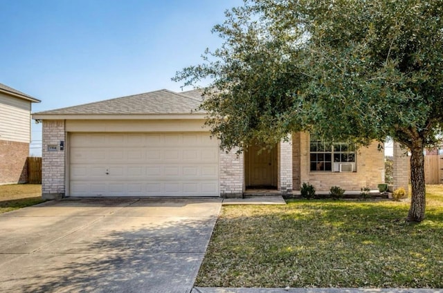 1514 Paint Brush Dr, Lockhart, TX 78644 - photo 1