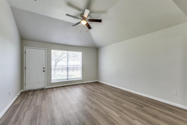 1514 Paint Brush Dr, Lockhart, TX 78644 - photo 3