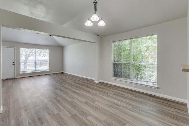 1514 Paint Brush Dr, Lockhart, TX 78644 - photo 4