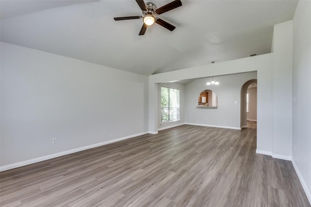 1514 Paint Brush Dr, Lockhart, TX 78644 - photo 5