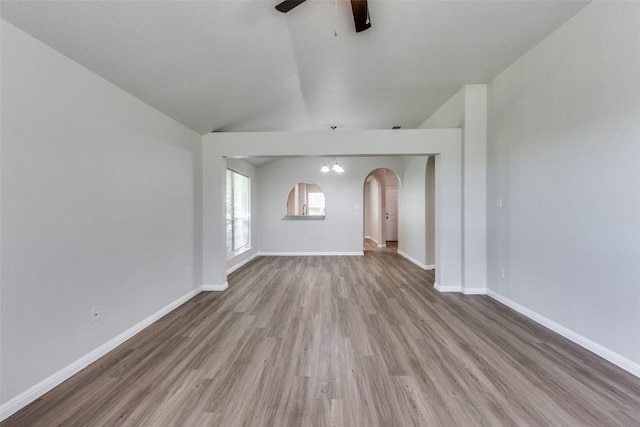 1514 Paint Brush Dr, Lockhart, TX 78644 - photo 6