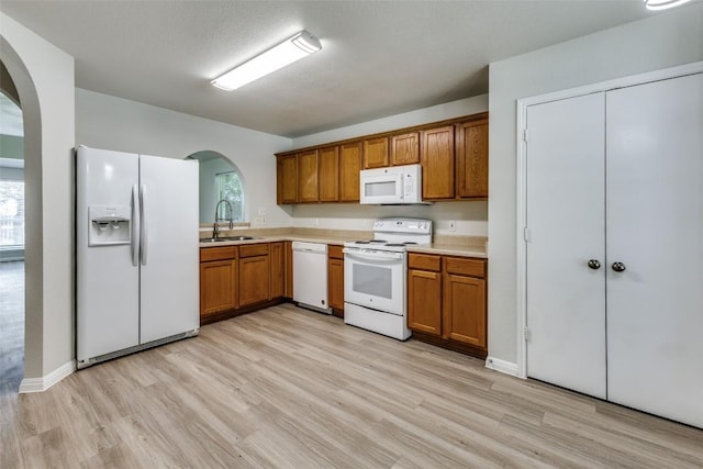 1514 Paint Brush Dr, Lockhart, TX 78644 - photo 8
