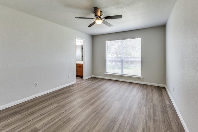 1514 Paint Brush Dr, Lockhart, TX 78644 - photo 11