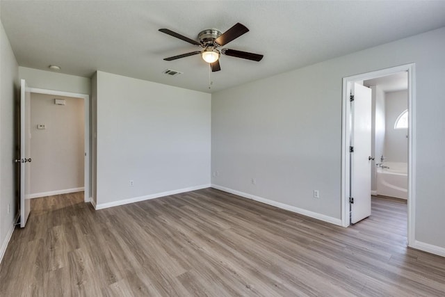 1514 Paint Brush Dr, Lockhart, TX 78644 - photo 13