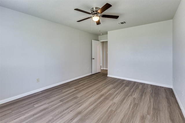 1514 Paint Brush Dr, Lockhart, TX 78644 - photo 18