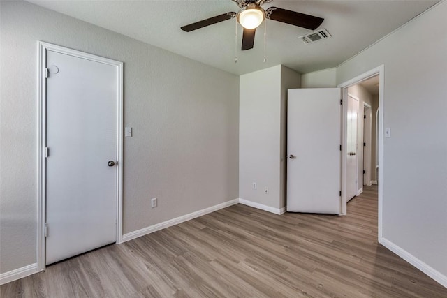 1514 Paint Brush Dr, Lockhart, TX 78644 - photo 21