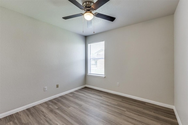 1514 Paint Brush Dr, Lockhart, TX 78644 - photo 22
