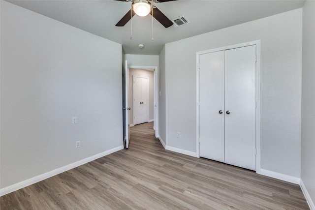 1514 Paint Brush Dr, Lockhart, TX 78644 - photo 23