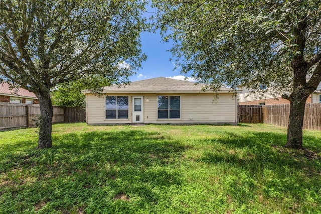 1514 Paint Brush Dr, Lockhart, TX 78644 - photo 24