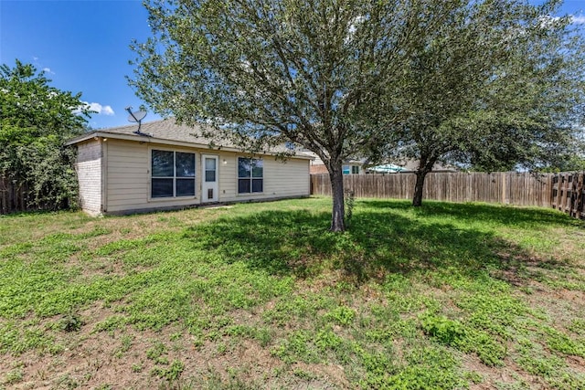 1514 Paint Brush Dr, Lockhart, TX 78644 - photo 25