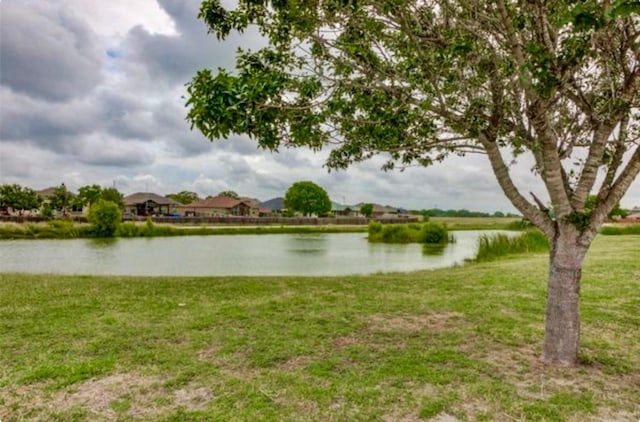 1514 Paint Brush Dr, Lockhart, TX 78644 - photo 27