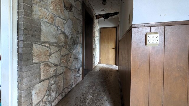 12600 Trail Driver St, Austin, TX 78737 - photo 9