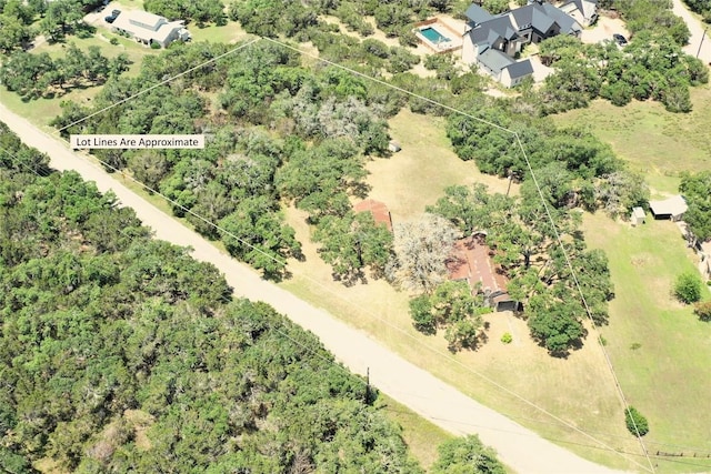 12600 Trail Driver St, Austin, TX 78737 - photo 10