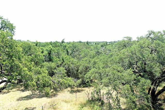 12600 Trail Driver St, Austin, TX 78737 - photo 13