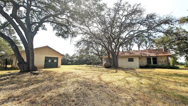12600 Trail Driver St, Austin, TX 78737 - photo 3