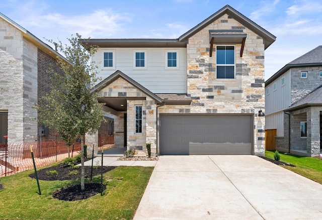1137 N Roger Hanks Pkwy, Dripping Springs, TX 78620 - photo 1