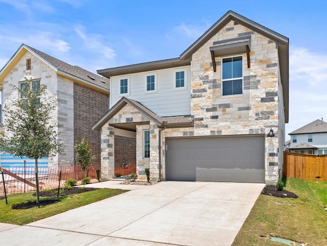 1137 N Roger Hanks Pkwy, Dripping Springs, TX 78620 - photo 2