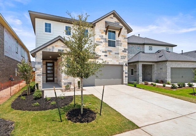 1137 N Roger Hanks Pkwy, Dripping Springs, TX 78620 - photo 3