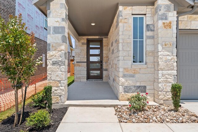 1137 N Roger Hanks Pkwy, Dripping Springs, TX 78620 - photo 4
