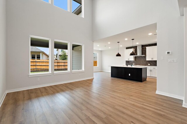 1137 N Roger Hanks Pkwy, Dripping Springs, TX 78620 - photo 9