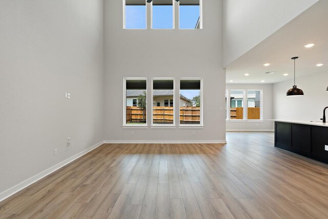 1137 N Roger Hanks Pkwy, Dripping Springs, TX 78620 - photo 10