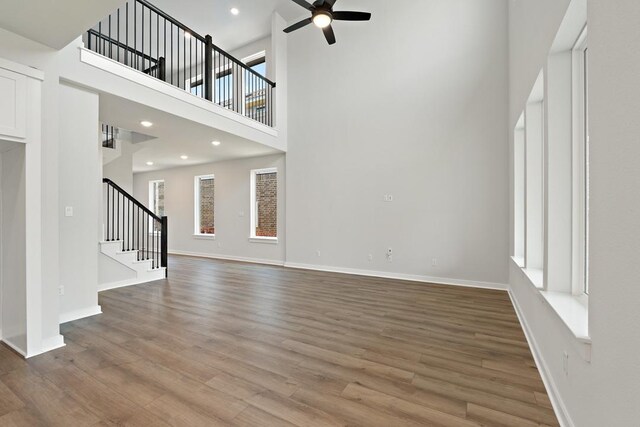 1137 N Roger Hanks Pkwy, Dripping Springs, TX 78620 - photo 11