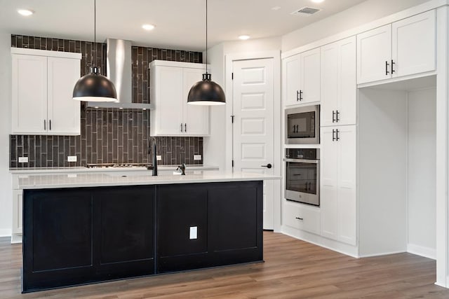 1137 N Roger Hanks Pkwy, Dripping Springs, TX 78620 - photo 17