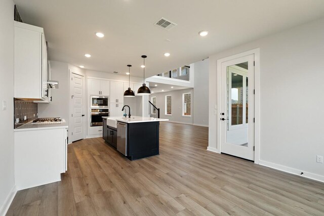 1137 N Roger Hanks Pkwy, Dripping Springs, TX 78620 - photo 20