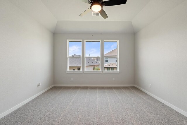 1137 N Roger Hanks Pkwy, Dripping Springs, TX 78620 - photo 22
