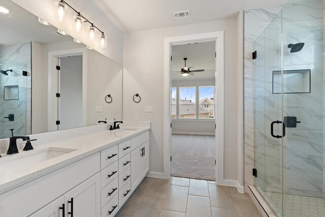 1137 N Roger Hanks Pkwy, Dripping Springs, TX 78620 - photo 25