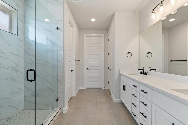 1137 N Roger Hanks Pkwy, Dripping Springs, TX 78620 - photo 26