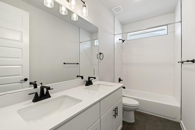 1137 N Roger Hanks Pkwy, Dripping Springs, TX 78620 - photo 28