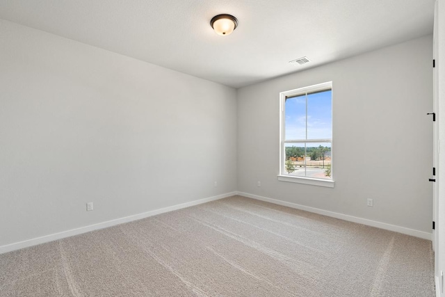 1137 N Roger Hanks Pkwy, Dripping Springs, TX 78620 - photo 29