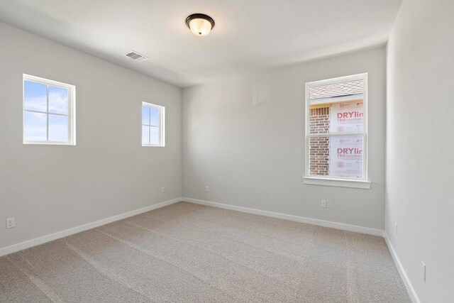 1137 N Roger Hanks Pkwy, Dripping Springs, TX 78620 - photo 30