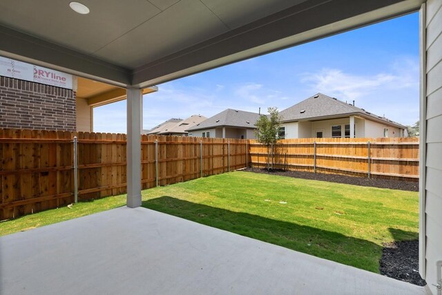 1137 N Roger Hanks Pkwy, Dripping Springs, TX 78620 - photo 37