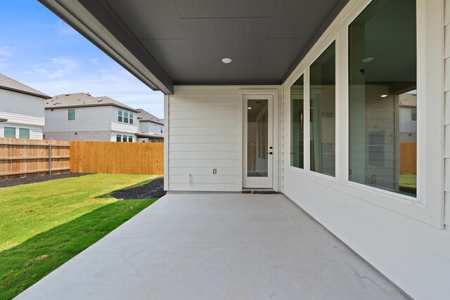 1137 N Roger Hanks Pkwy, Dripping Springs, TX 78620 - photo 38