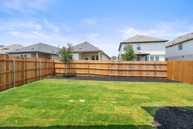 1137 N Roger Hanks Pkwy, Dripping Springs, TX 78620 - photo 39